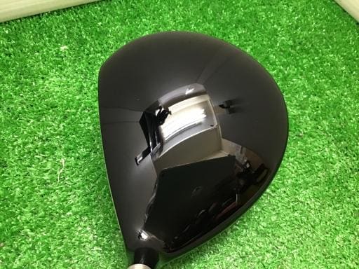 sntq@vnqkc@svVQV@STTr@PODT°