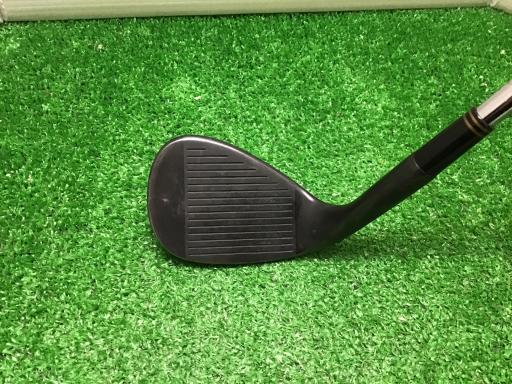 sntq@`bshnm@TWW@K^@TP°