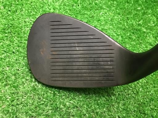 unjdx@rohm@lhkkdc@rlT@ubN@TS°^PO°r@tr`