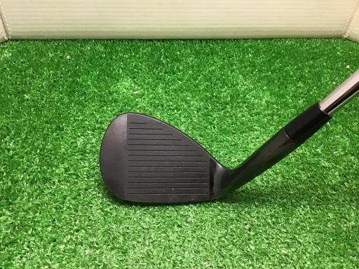 lo|qPQ@ubNjbP@TO°^OU°