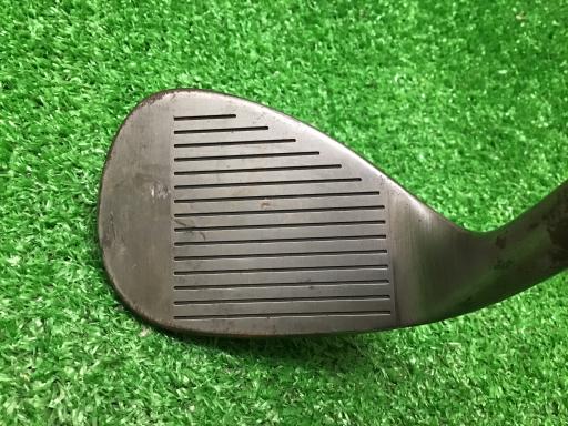 w@enqfdc@j[Ere[W@USlc|OX