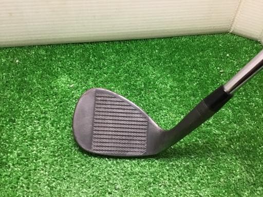 �l�`�b�j�@�c�`�c�c�x�@�Q�@�r���e�[�W�@�T�O°�^�P�Q°�r