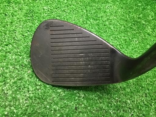 w@rdqhdr@i`vr@ubNEre[W@TQ°^PQ°