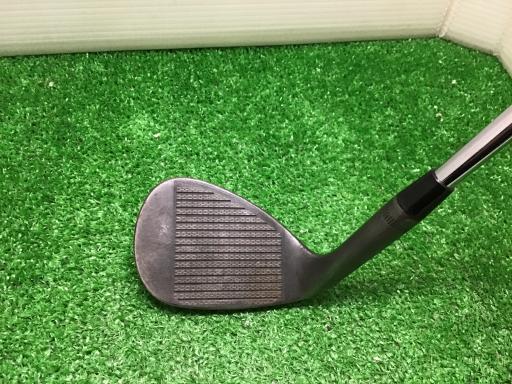 l`bj@c`ccx@Q@re[W@TS°^PS°r