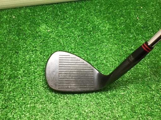 w@rdqhdr@i`vr@ubNEre[W@TU°^PU°