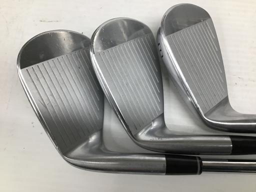 �s�a�|�T�@�e�n�q�f�d�c�@�T�r�i���{���F�T�{�Z�b�g�j