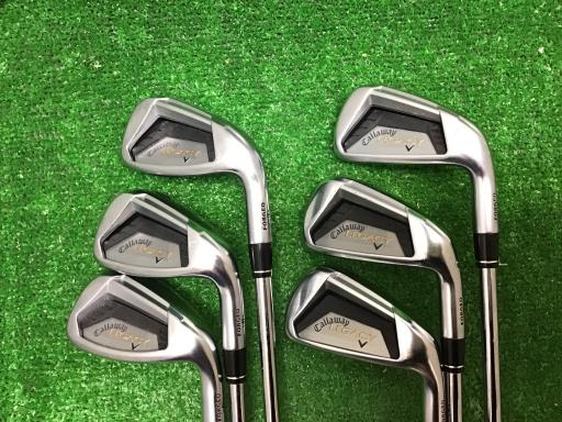 kdf`bxiQOPOj@@Uri{FU{Zbgj