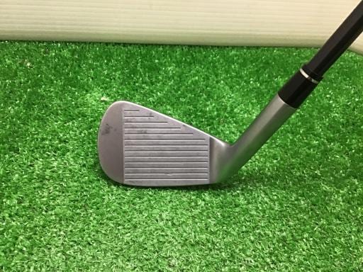 sntq@vnqkc@sv|la@qnrd@oqnsn@Ur