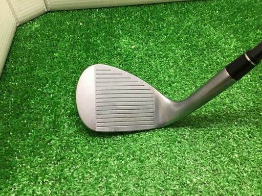 sntq@vnqkc@sv|viQOPWj@TS°^PO°