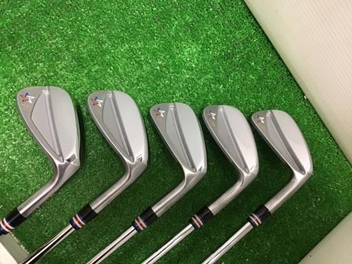 kr@VQOgl@P@d@o@k@Uri{FT{Zbgj