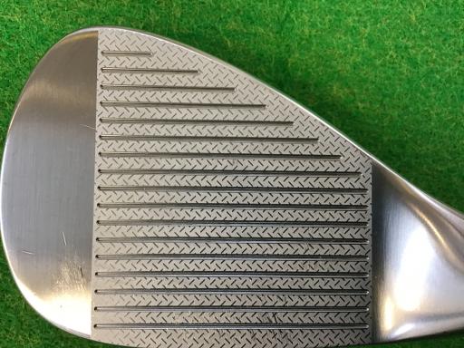 mdwfdm@enqfdc@vdcfdiQOQQj@TW°^PP°