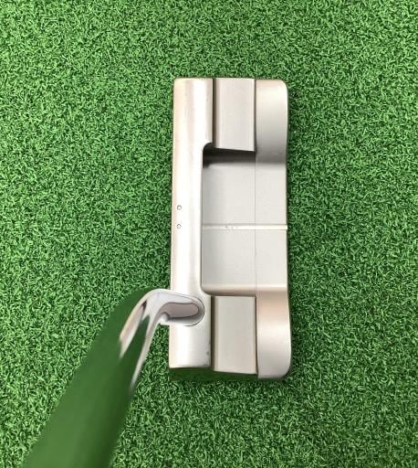 dumqnkk@dqQ@RSC`isntqs`bj