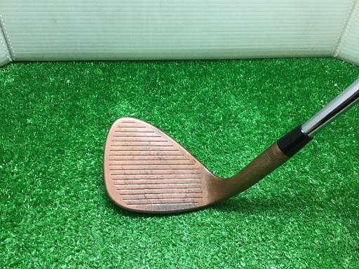 l`bj@c`ccx@olEfqhmc@}bgubN@UO°^PO°@tr`