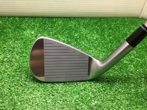 sb|VWW@enqfdc@Uri{FT{Zbgj