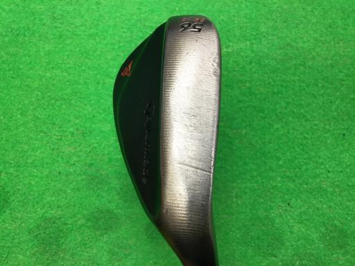 s@l@lhkkdc@fqhmc@QiubNj@TU°^PQ°