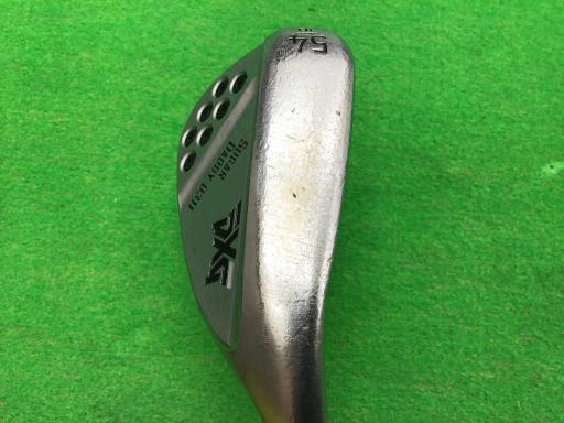 owf@ORPP@rtf`q@c`ccx@TS°^PO°