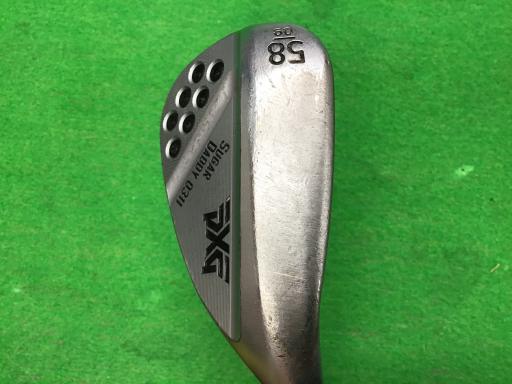 owf@ORPP@rtf`q@c`ccx@TW°^OX°