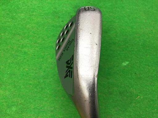 owf@ORPP@rtf`q@c`ccx@TO°^PO°