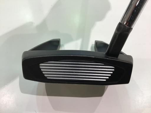 r@fs@rokhsa`bj@X[Xg@RSC`