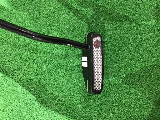 vnqjr@ahf@s@u|khmd@RTC`