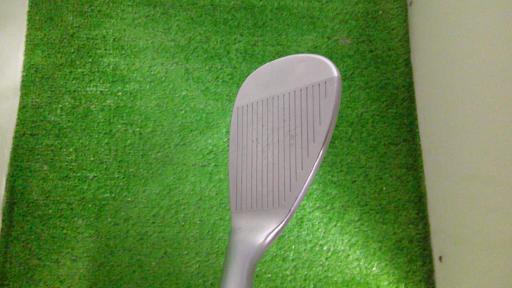 jhmf@ra@vdcfdiQOQRj@TO°^OW°iudqr`shkdj