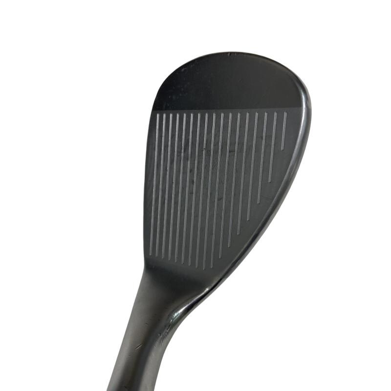 �j�h�m�f�@�r�a�@�v�d�c�f�d�i�Q�O�Q�R�j�@�T�S°�^�P�O°�i�u�d�q�r�`�s�h�k�d�j