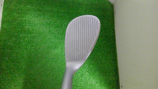 jhmf@ra@vdcfdiQOQRj@TW°^OU°ivhcdknvj