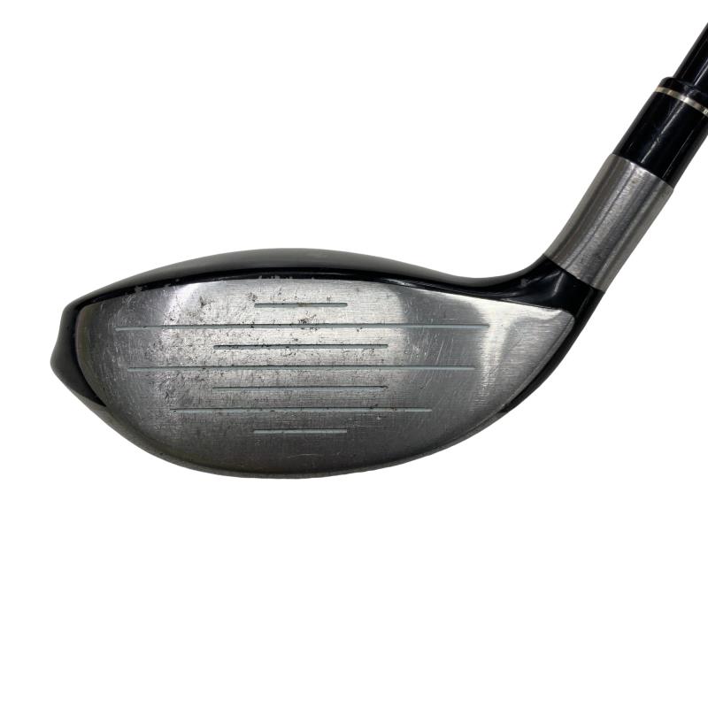 �a�t�q�m�d�q�i�Q�O�O�W�j�@�T�v�i�P�W°�j