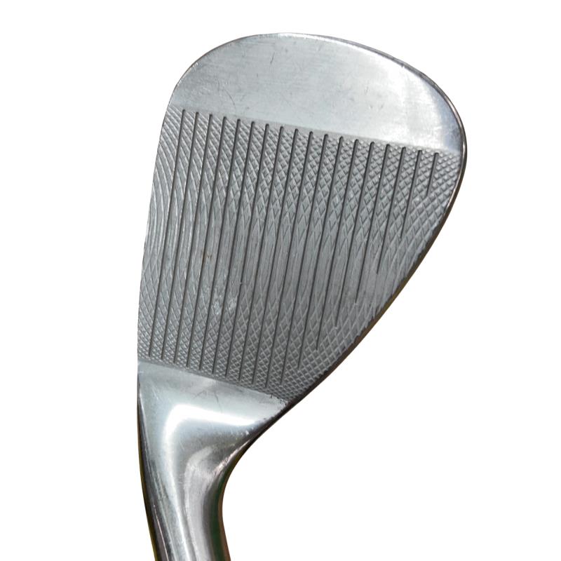 �a�k�`�b�j�@�l�h�k�k�d�c�@�e�`�b�d�@�`�v�d�r�n�l�d�@�r�o�h�m�@�Q�@�S�W°�^�O�W°