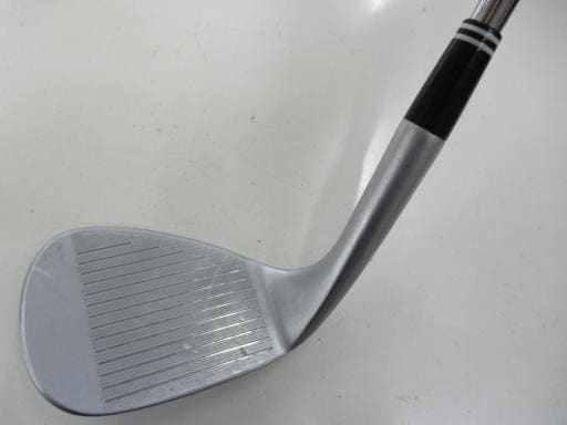 b@TWW@qsw@N[@TW°^OW°