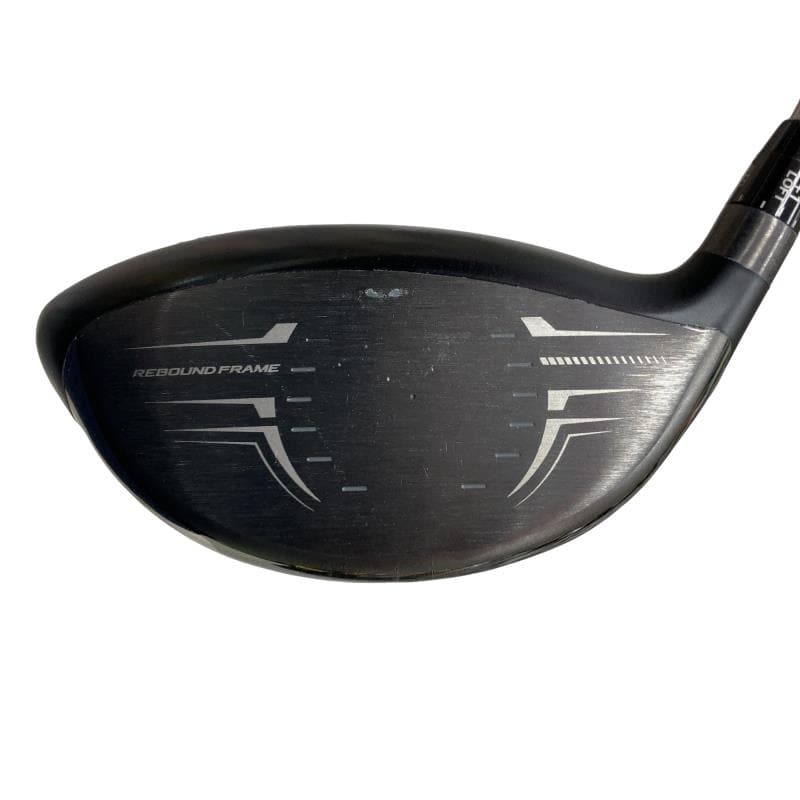 �r�q�h�w�n�m�@�y�w�T�@�l���@�h�h�@�P�O�D�T°