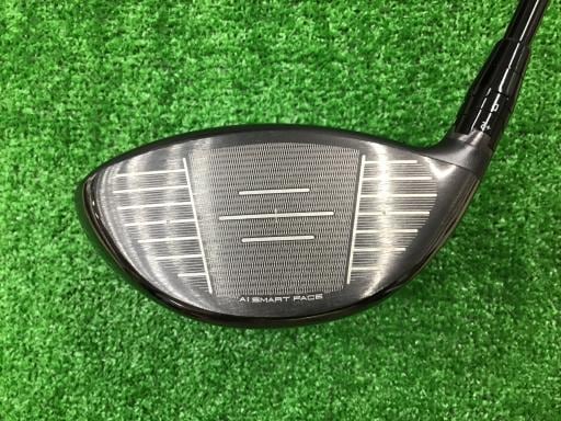 o`q`cxl@`@rlnjd@l`w@PODT°