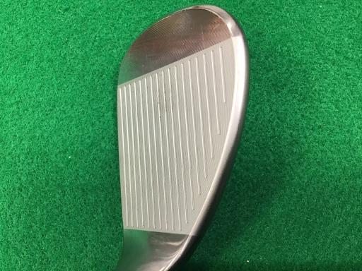 �b�����������������@�q�s�w�@�e�|�e�n�q�f�d�c�@�h�h�@�T�O°�^�P�Q°