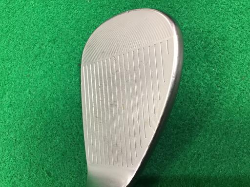 �b�����������������@�q�s�w�@�y�h�o�b�n�q�d�@�c�A�[�T�e���@�T�S°�^�P�O°�@�l�h�c