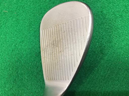 �b�����������������@�q�s�w�@�y�h�o�b�n�q�d�@�c�A�[�T�e���@�T�W°�^�O�U°�@�k�n�v