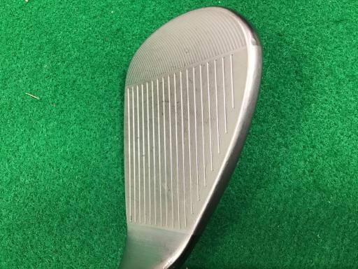 b@qsw@yhobnqd@cA[Te@TQ°^PO°@lhc