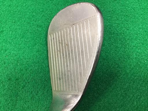 b@TWW@qsw@QDO@cA[Te@TQ°^PO°