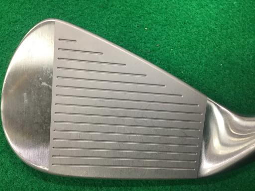 qlw@uc^qiQOQSj@Uri{FU{Zbgj