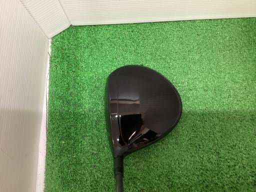 @cqhudrs`q@sxod^ciQOQTj@PODT°