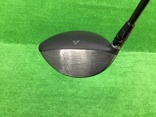 qnftd@rs@l`w@kr@@X°