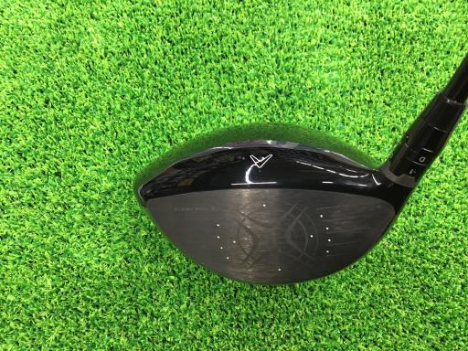 �d�o�h�b�@�l�`�w�@�k�r�@�@�X°