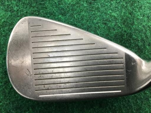 rhlQ@l`w@@Tri{FT{Zbgj