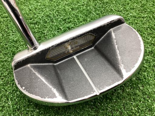 sntqrs`fd@upiQOOWj@sxod@l@RSC`