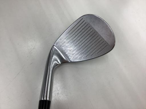 b@TWW@qsw@QDO@LreBobN@cA[Te@SW°^OW°