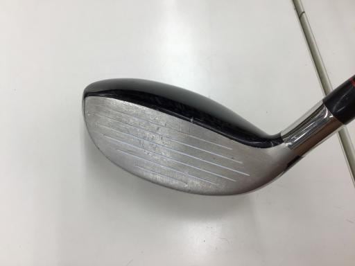 sntqrs`fd@w|cqhud@fqiQOPQj@tS