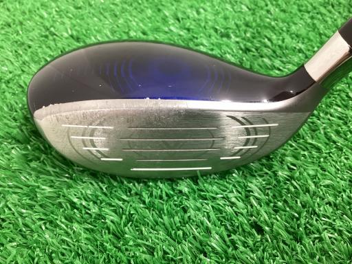 �s�n�t�q�r�s�`�f�d�@�u���p�i�Q�O�P�O�j�@�t�R