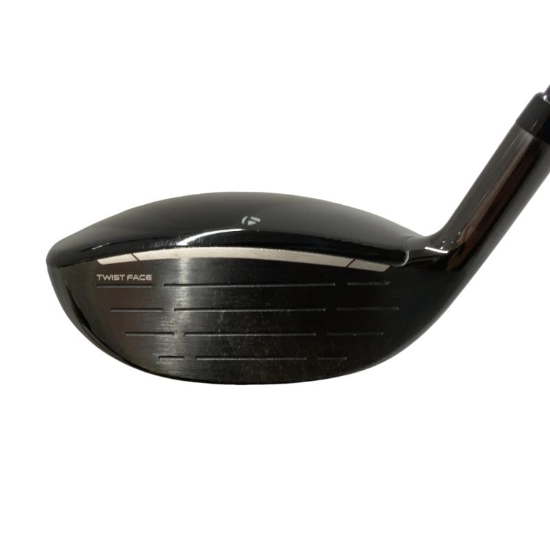 �p���P�O�@�l�`�w�@�T�v