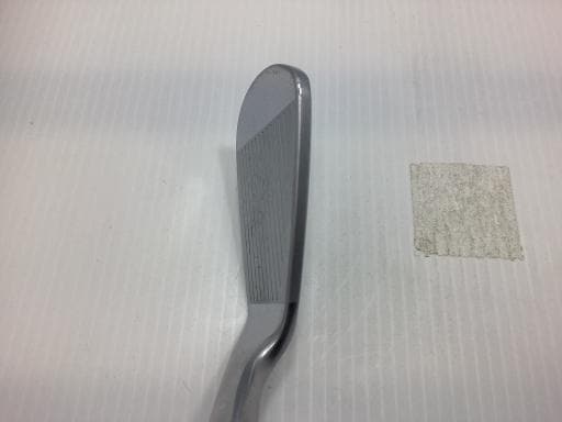 qncchn@ob@enqfdc@Uri{FU{Zbgj