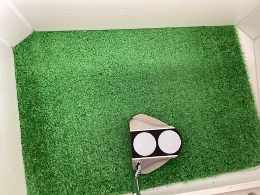 lhbqnghmfd@u|khmd@Q|a`kk@RSC`