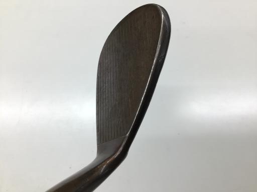 s@l@lhkkdc@fqhmc@gh|sndiQOQQj@UO°^OV°